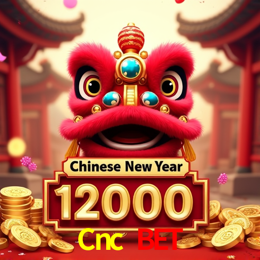 Cnc.Bet​