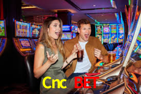 Cnc.Bet