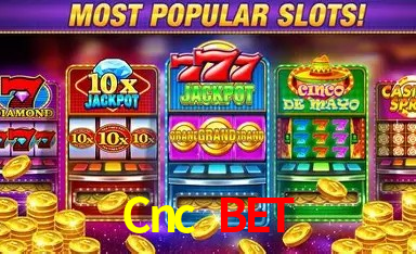 Explore as vantagens do Cnc Bet: serviço profissional e confiabilidade