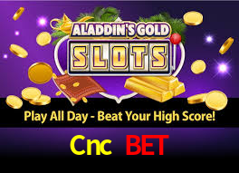 Cnc Bet Login​