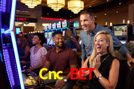 Cnc Bet,Cnc.Bet