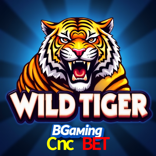 Cnc Bet