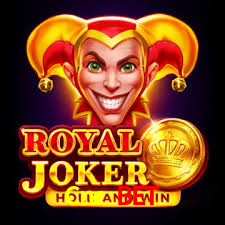 Cnc Bet: A Experiência de Casino com Jogos de Mesa ao Vivo