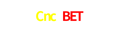 Cnc Bet